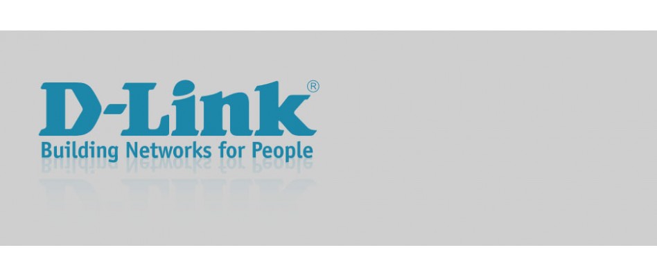 D-Link